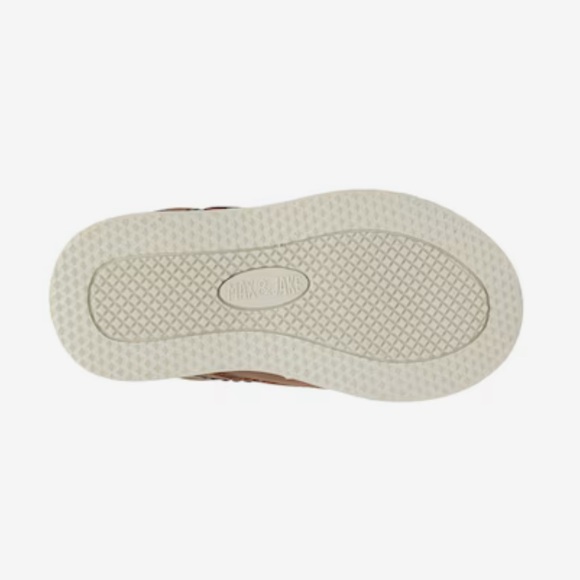 Max & Jake Lil Owen Oxford - Picture 4 of 6